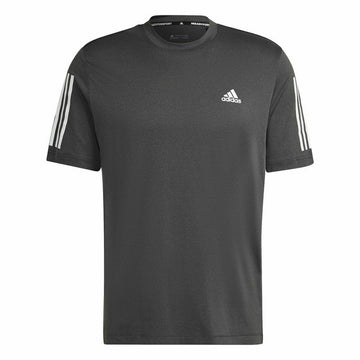 Herren Kurzarm-T-Shirt Adidas  T-Shirt