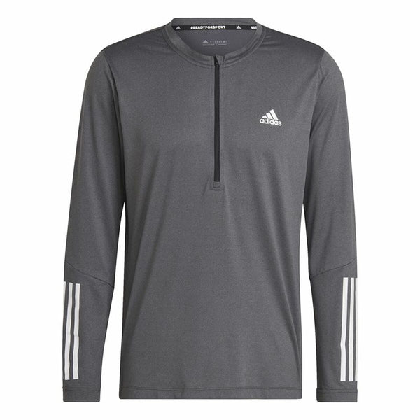 Herren Langarm-T-Shirt Adidas T365