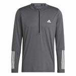 Herren Langarm-T-Shirt Adidas T365