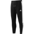 Hose für Erwachsene Adidas H59990 Herren