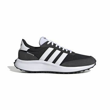 Herren Sneaker Adidas Run 70S Schwarz