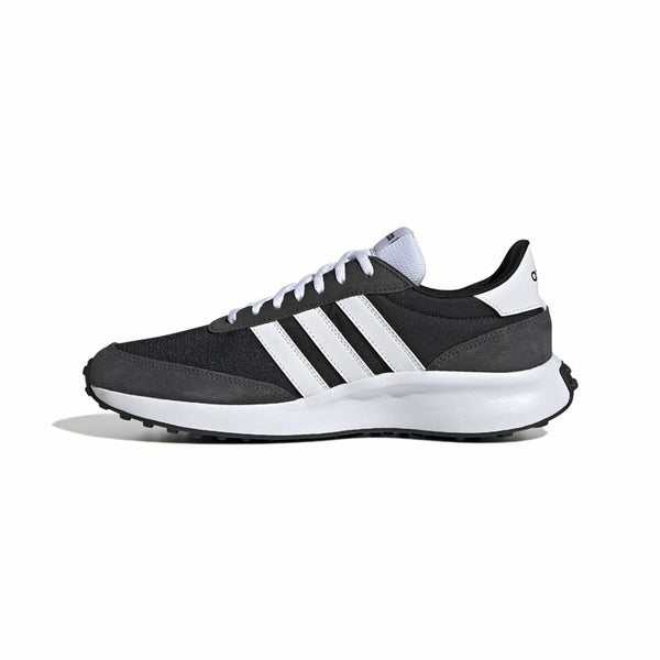 Herren Sneaker Adidas Run 70S Schwarz