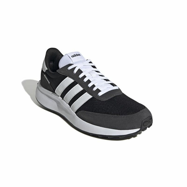 Herren Sneaker Adidas Run 70S Schwarz
