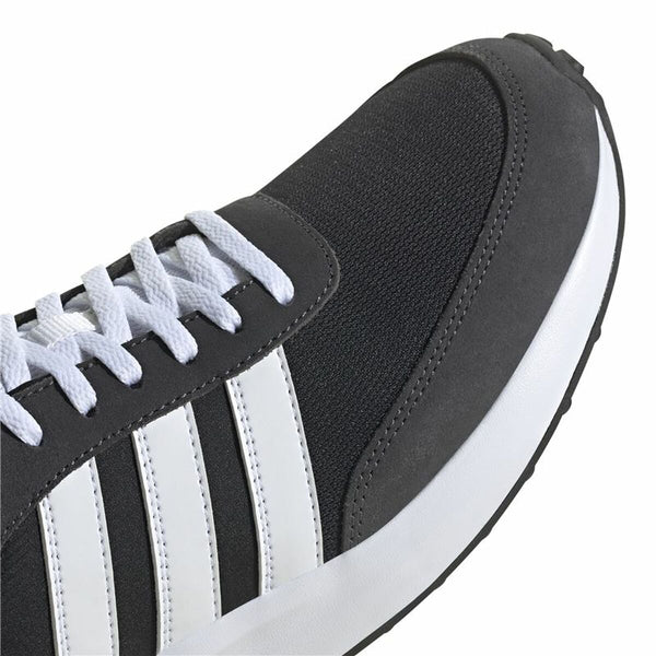 Herren Sneaker Adidas Run 70S Schwarz