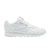 Casual Damenturnschuh Reebok cCLASSIC LEATHER 100008496 Weiß