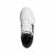 Casual Damenturnschuh Adidas Hoops 3.0 Low Classic Weiß