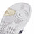 Casual Damenturnschuh Adidas Hoops 3.0 Low Classic Weiß