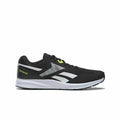 Padel-Sportschuhe für Erwachsene Reebok (Restauriert A)