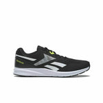 Padel-Sportschuhe für Erwachsene Reebok (Restauriert A)
