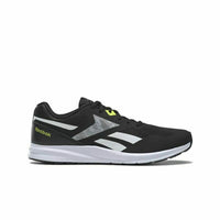Padel-Sportschuhe für Erwachsene Reebok (Restauriert A)