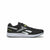 Padel-Sportschuhe für Erwachsene Reebok (Restauriert A)