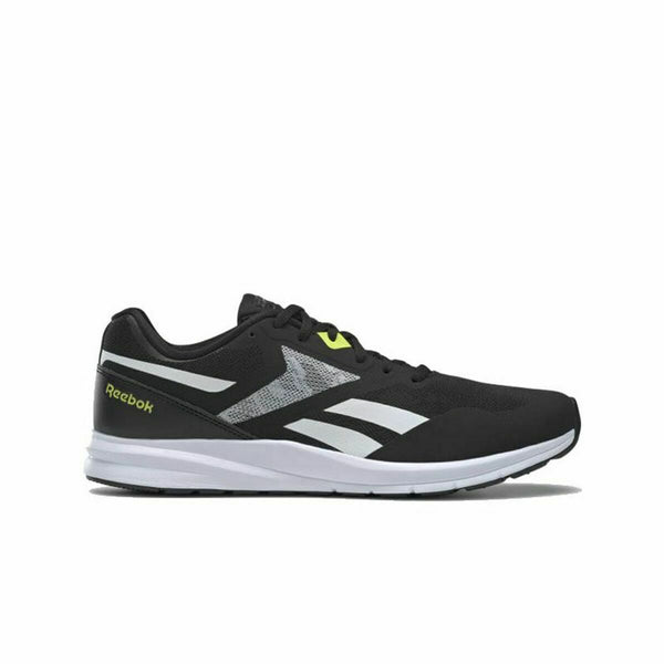 Padel-Sportschuhe für Erwachsene Reebok (Restauriert A)
