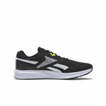 Padel-Sportschuhe für Erwachsene Reebok (Restauriert A)