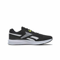 Padel-Sportschuhe für Erwachsene Reebok (Restauriert A)