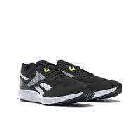 Padel-Sportschuhe für Erwachsene Reebok (Restauriert A)