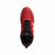 Basketballschuhe für Erwachsene Adidas Ownthegame Rot