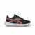 Laufschuhe für Damen Reebok Energen Plus Schwarz