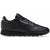 Herren Sneaker Reebok 100008494  Schwarz