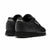 Herren Sneaker Reebok 100008494  Schwarz