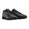 Herren Sneaker Reebok 100008494  Schwarz