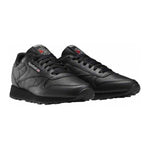 Herren Sneaker Reebok 100008494  Schwarz
