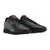 Herren Sneaker Reebok 100008494  Schwarz