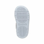 Laufschuhe für Erwachsene Reebok Royal Prime 2.0 2V Schwarz