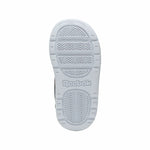 Kinder Sportschuhe Reebok Royal Prime Weiß