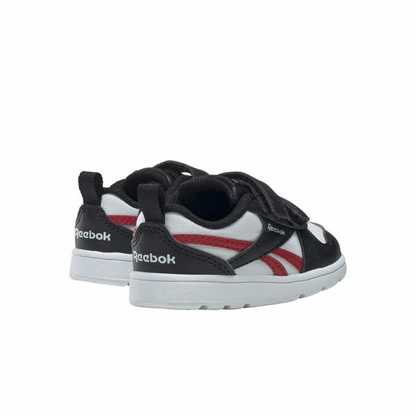 Kinder Sportschuhe Reebok Royal Prime Weiß