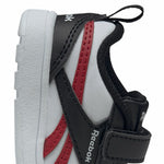 Kinder Sportschuhe Reebok Royal Prime Weiß