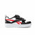 Kinder Sportschuhe Reebok ROYAL PRIME 2.0 2V GW2615 Schwarz