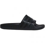 Flip Flops für Männer Adidas ADILETTE SHOWER GZ3772 Schwarz