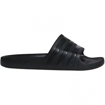 Flip Flops für Männer Adidas ADILETTE SHOWER GZ3772 Schwarz