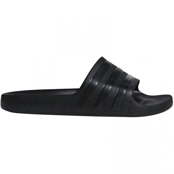 Flip Flops für Männer Adidas ADILETTE SHOWER GZ3772 Schwarz