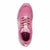 Kinder Sportschuhe Reebok XT Sprinter 2 Alt J Rosa