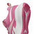 Kinder Sportschuhe Reebok XT Sprinter 2 Alt J Rosa
