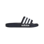 Flip Flops für Männer Adidas ADILETTE SHOWER GZ5920 Marineblau