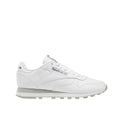 Herren Sneaker Reebok Classic Leather Weiß