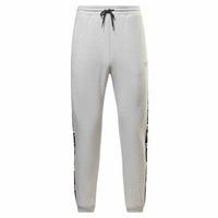 Lange Sporthose Reebok Identity Herren