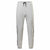 Lange Sporthose Reebok Identity Herren