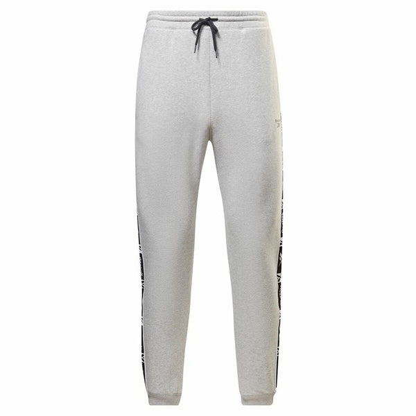 Lange Sporthose Reebok Identity Herren