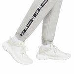 Lange Sporthose Reebok Identity Herren
