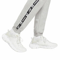Lange Sporthose Reebok Identity Herren
