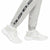 Lange Sporthose Reebok Identity Herren
