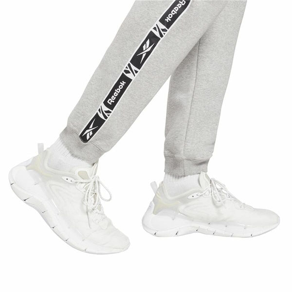 Lange Sporthose Reebok Identity Herren