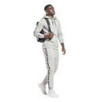 Lange Sporthose Reebok Identity Herren