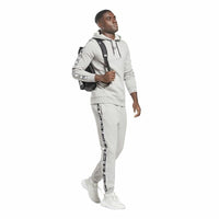 Lange Sporthose Reebok Identity Herren