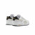 Kinder Sportschuhe Reebok Classic Jogger 3 Weiß