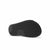 Badelatschen für Frauen Reebok Classic Schwarz