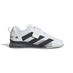 Herren-Sportschuhe Adidas Adipower Weightlifting III 42 2/3